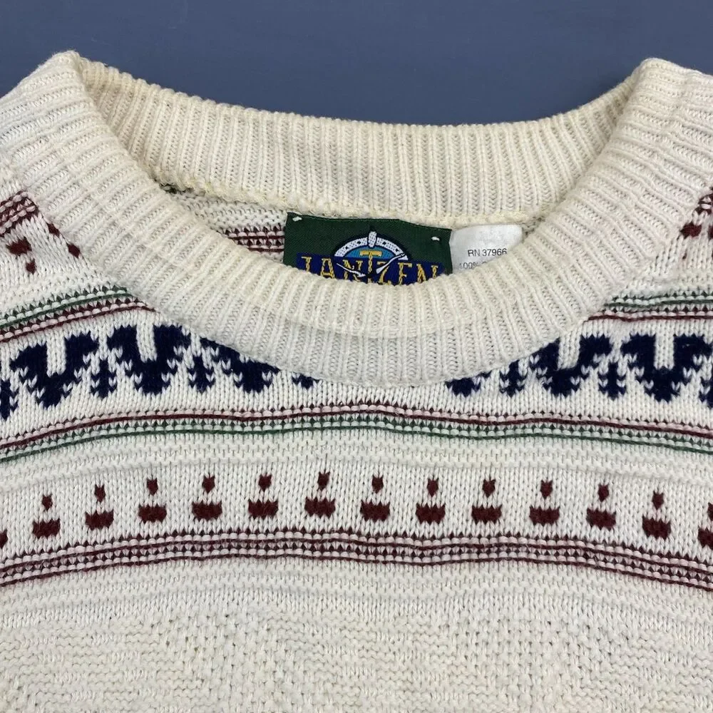 Jantzen authentic vintage